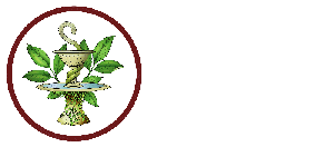 Logo Aboca | Group