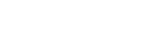 Logo Aboca | Group